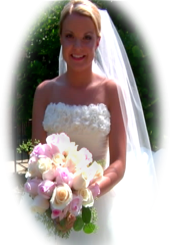 Bride1